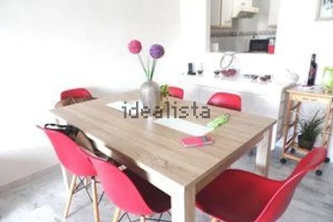 Penthouse i Mijas, Malaga, Mijas - € 299.000 | Ref: R-1471 - foto 26